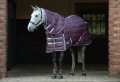 SALE-WEATHERBEETA COMFITEC PP CHANNEL II D-A-N 250G
